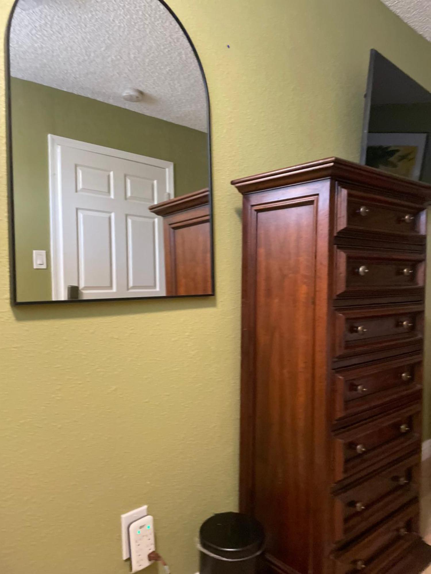Private Room In Los Angeles With Ac, Strong Wifi, Smart Tv, Work Desk Near Sofi Stadium Exterior foto