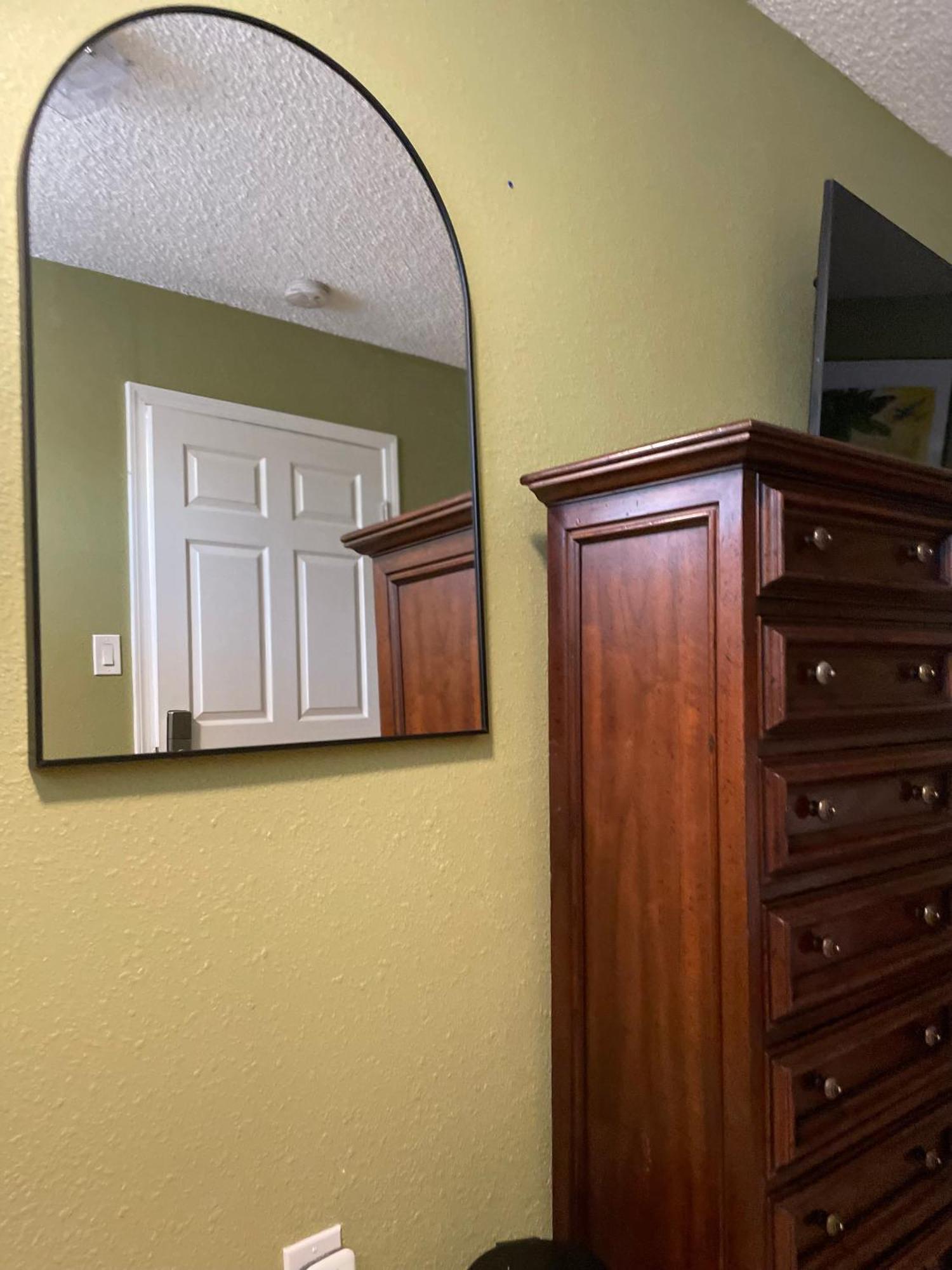 Private Room In Los Angeles With Ac, Strong Wifi, Smart Tv, Work Desk Near Sofi Stadium Exterior foto